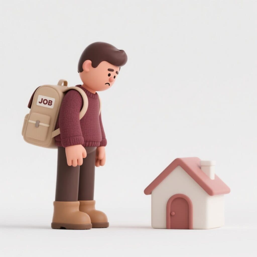 Werk-privé vermenging